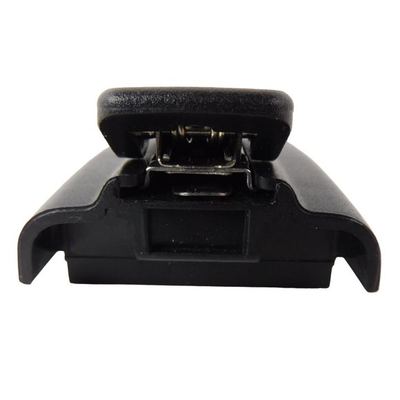 Hytera (HYT) TC-500 2-way Radio Replacement Battery NIMH 6V 1300mAh With Clip - Picture 7 of 9